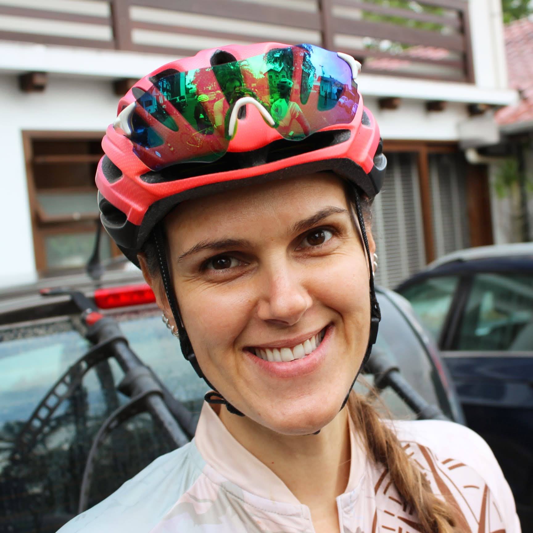 IMG_20210509_220455_030